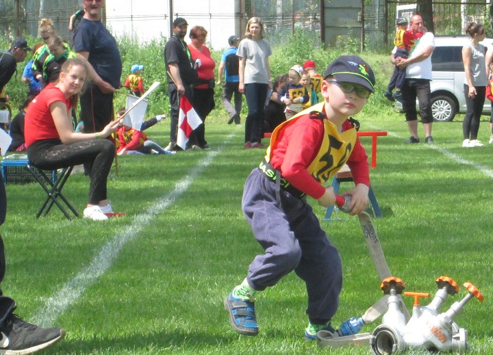 img00005.jpg