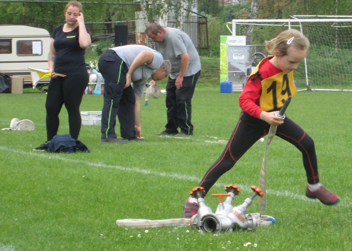 img00008.jpg