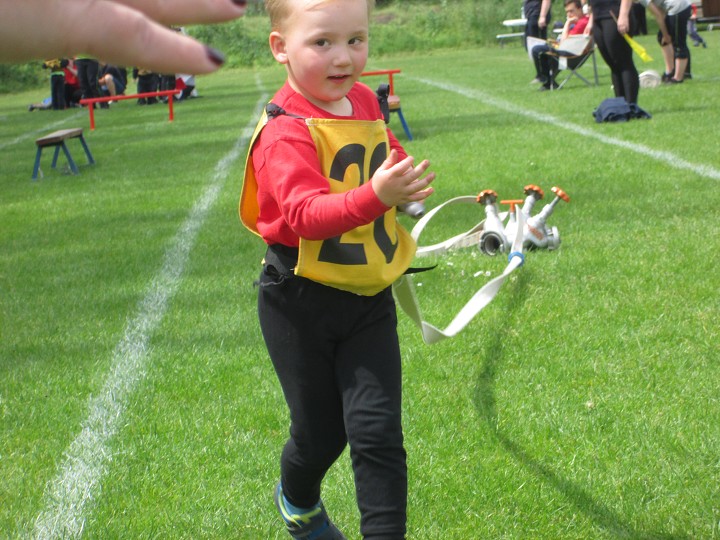 img00009.jpg