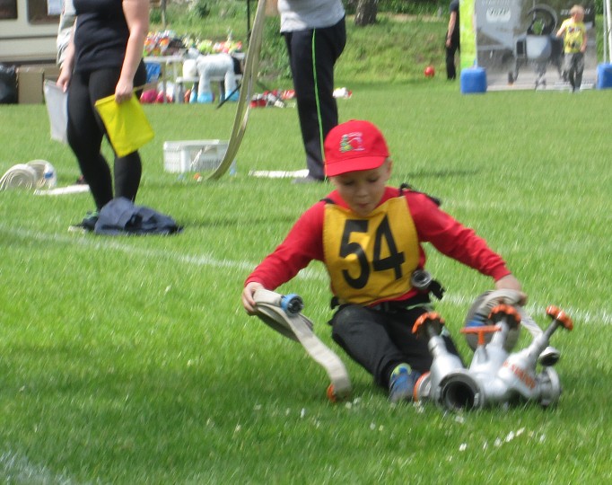 img00014.jpg