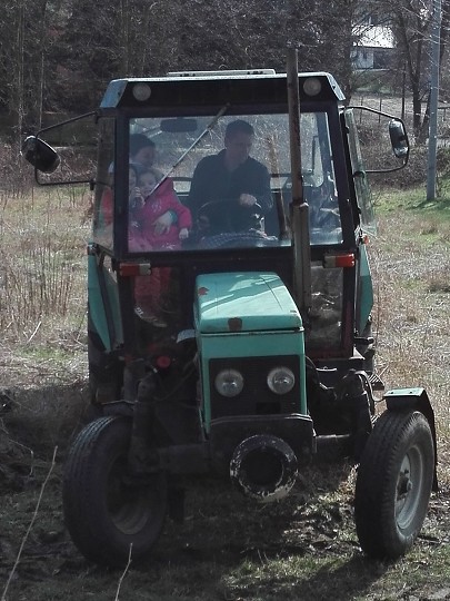 img00008.jpg