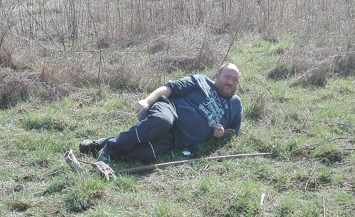 img00012.jpg