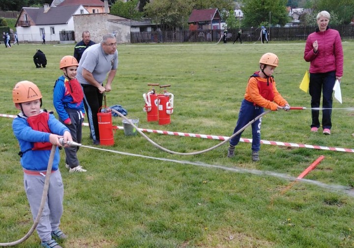 img00009.jpg
