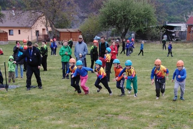 img00011.jpg