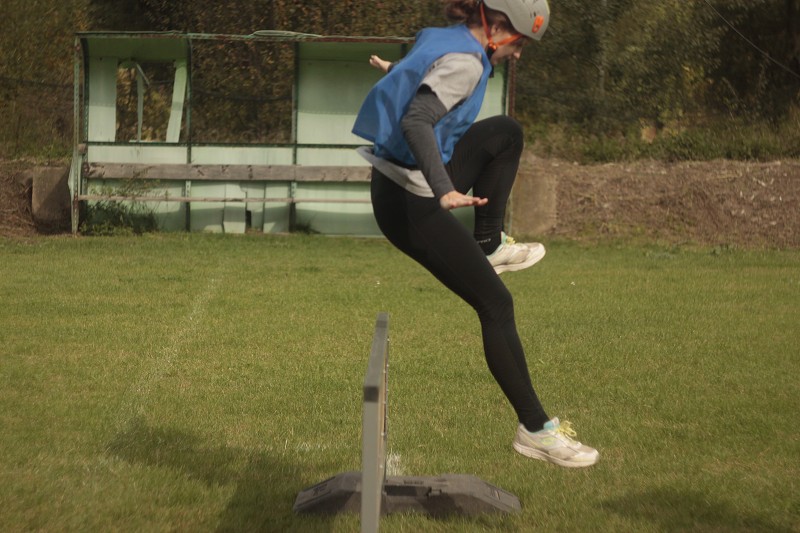 img00022.jpg