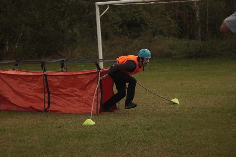 img00023.jpg