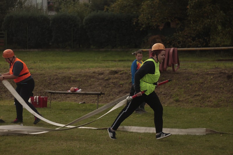 img00024.jpg