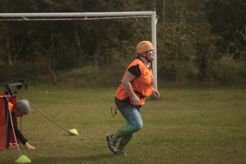 img00046.jpg