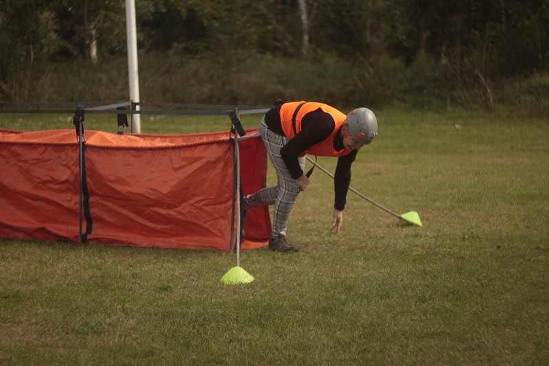 img00047.jpg