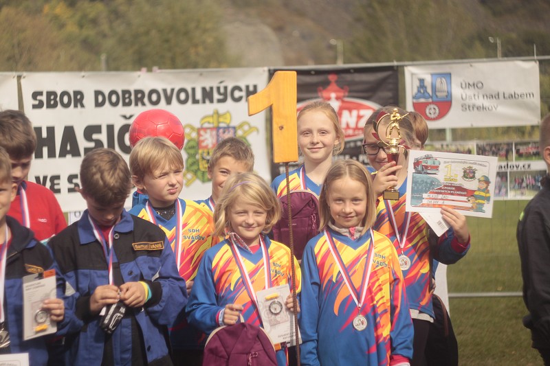 img00094.jpg