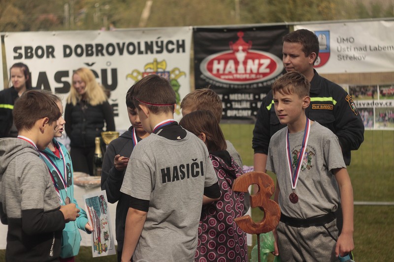 img00100.jpg