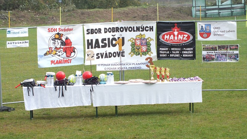 img00144.jpg