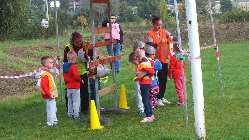 img00150.jpg