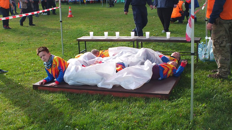 img00163.jpg