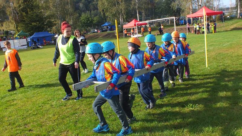img00165.jpg