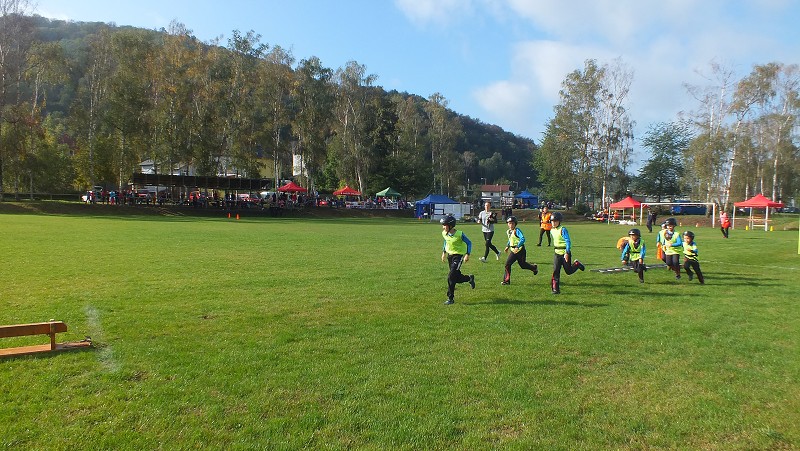 img00166.jpg