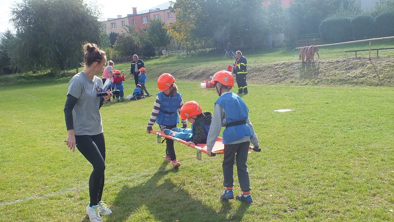 img00168.jpg