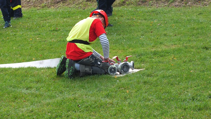 img00169.jpg