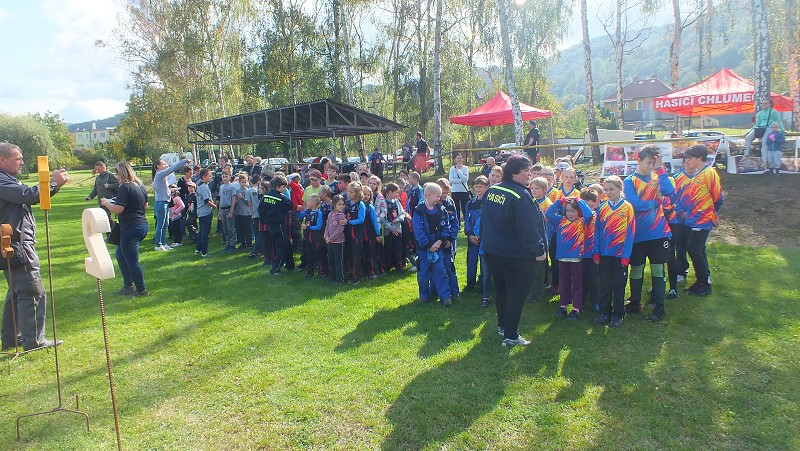 img00184.jpg