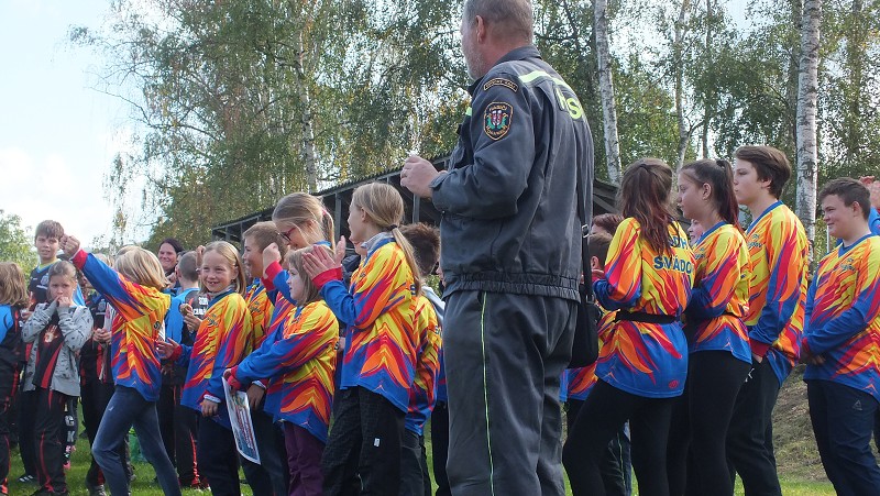 img00190.jpg
